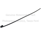 LC5Z17528MA - : Blade Assembly Wiper for Ford Image