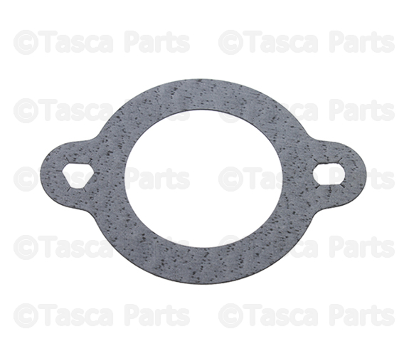 ZZM115173B - : Thermostat Housing Gasket for Mazda: B3000 Image