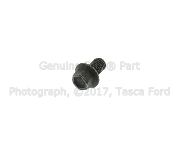 W702426S303 - : Transmission Clutch Pressure Plate Bolt for Ford Image