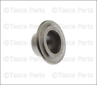 12596508 - Engine: Valve Retainer for GM Image