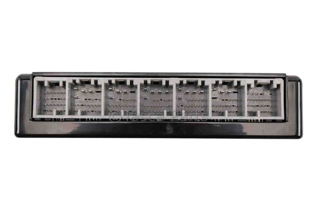 25835966 - Electrical: Body Control Module for Cadillac: Escalade, Escalade ESV, Escalade EXT | Chevrolet: Avalanche, Silverado 1500, Silverado 2500 HD, Silverado 3500 HD, Suburban 1500, Suburban 2500, Tahoe | GMC: Sierra 1500, Sierra 2500 HD, Sierra 3500 HD, Yukon, Yukon XL 1500, Yukon XL 2500 Image