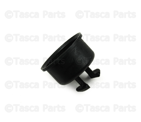 55276077AC - Body Sheet Metal Except Doors: Tailgate Pivot Bushing for Dodge: Ram 1500, Ram 2500, Ram 3500 Image