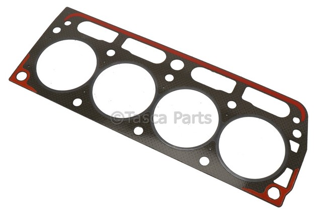 24575420 - Engine: Head Gasket for Chevrolet: Cavalier, S10 | GMC: S15, Sonoma | Pontiac: Sunfire Image
