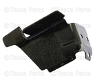 23297602 - Body: Rail Assembly Support for GM Image
