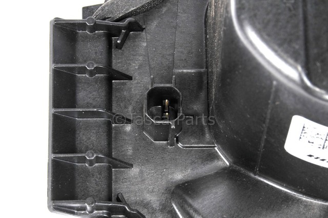 23369728 - : Rear Side Door Speaker for GM Image