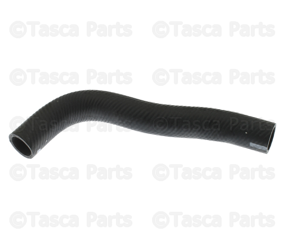 FP4715185C - Cooling System: Lower Hose for Mazda Image