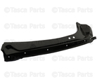 25844751 - : Upper Panel - Driver's Side (LH) for GM Image