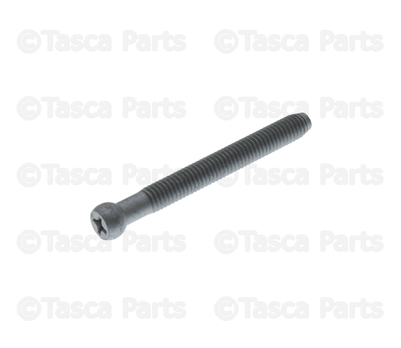 BM8951037 - : Adjust Screw for Mazda Image