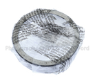 CC3Z4222A - Brakes: Inner Bearing Race for Ford: F-250 Super Duty, F-350 Super Duty, F-450 Super Duty Image