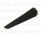 20842596 - Electrical: GPS Navigation System Antenna for Buick: LaCrosse, Lucerne, Terraza | Cadillac: CTS, DTS, SRX, STS | Chevrolet: Cobalt, Colorado, Express 1500, Express 2500, Express 3500, HHR, Impala, Impala Limited, Malibu, Monte Carlo, Uplander | GMC: Canyon, Savana 1500, Savana 2500, Savana 3500 | Hummer: H2, H3, H3T | Pontiac: G5, G6, Grand Prix, Solstice | Saturn: Aura, Ion, Relay, Sky, Vue Image