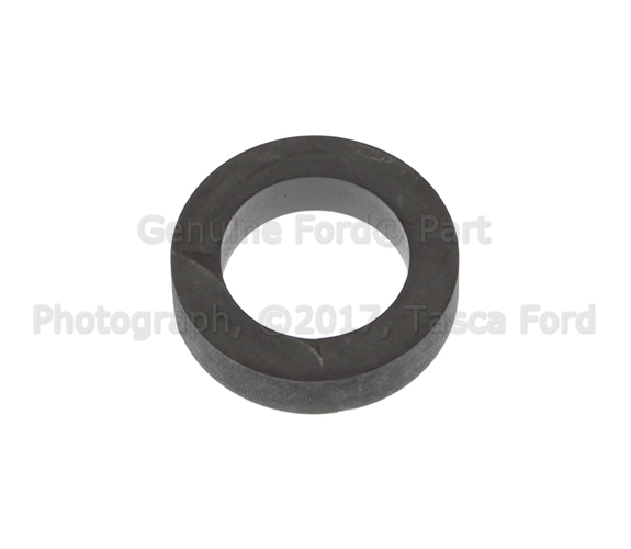 E3TZ6A892A - : Engine Crankcase Vent Valve Seal for Ford: E-250 Econoline Club Wagon, E-350 Econoline, E-350 Econoline Club Wagon, F-250, F-350, F-Super Duty Image