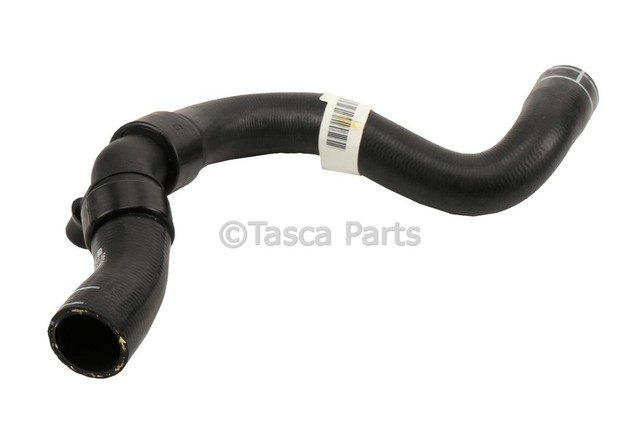 13220131 - Belts &amp; Cooling: Radiator Coolant Hose for GM Image