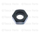 89111062A - : Center High Mount Stop Light Nut for Nissan Image