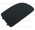 846232K000WK - Body: Cap for Kia Image