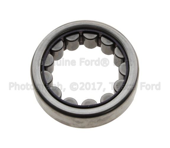 1984-2011 Ford Drive Axle Shaft Bearing 3W1Z-1225-AA | TascaParts.com