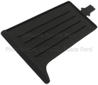 9L3Z15045G34FA - Body: Mat for Ford: F-150 Image