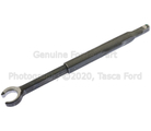 9L3Z3B676A - Steering: Upper Shaft for Ford: Expedition, F-150 Image