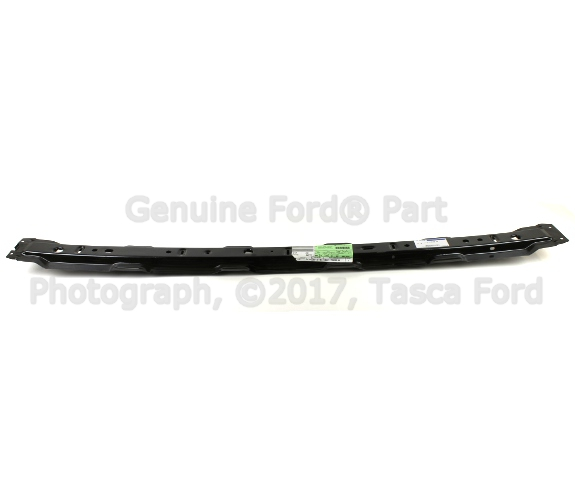 3C2Z1550290AA - Body: Reinforcement for Ford: E-150, E-150 Club Wagon, E-250, E-350 Club Wagon, E-350 Super Duty, E-450 Super Duty Image