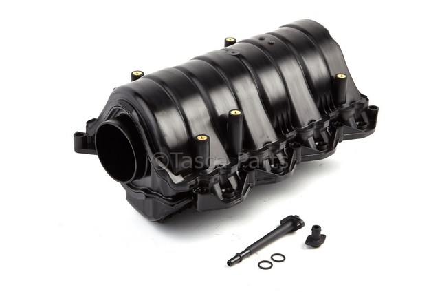 19330172 - Fuel System: Intake Manifold for GM Image
