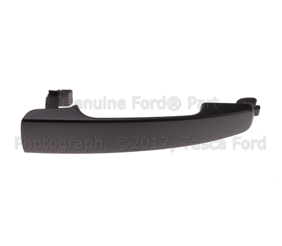 8S4Z5422404BAPTM - Body: Handle, Outside for Ford: Focus Image
