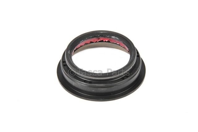 55579965 - Transfer Case: Output Shaft Seal for GM Image