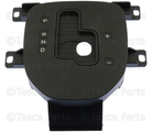 92290870 - Body: Shift Indicator for GM Image