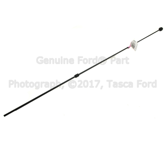 AL3Z99402A68A - Body: Rod for Ford: F-150 Image