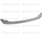 23159137 - Body: Skid Plate for GM Image