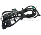 KL3Z15K857E - : Wire Assembly Switches for Ford Image
