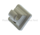 3C2Z5404132AAA - Body: Retainer for Ford: E-150, E-250, E-350 Super Duty Image