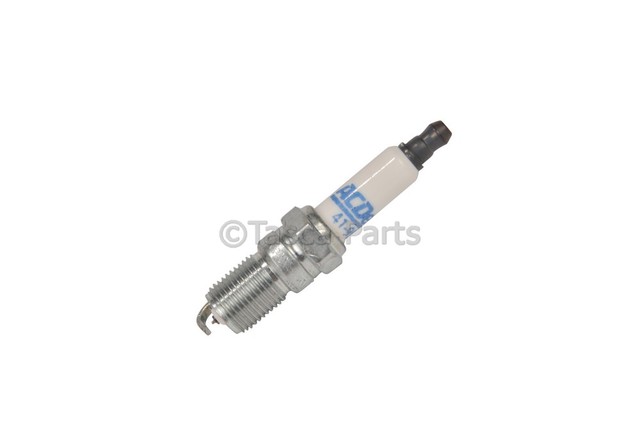 19301811 - Ignition: Spark Plug for GM Image