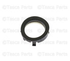 92249251 - Body: Lock Cylinder Retainer for GM Image