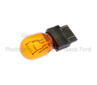 JL3Z13466A - Electrical: Signal Bulb for Ford Image