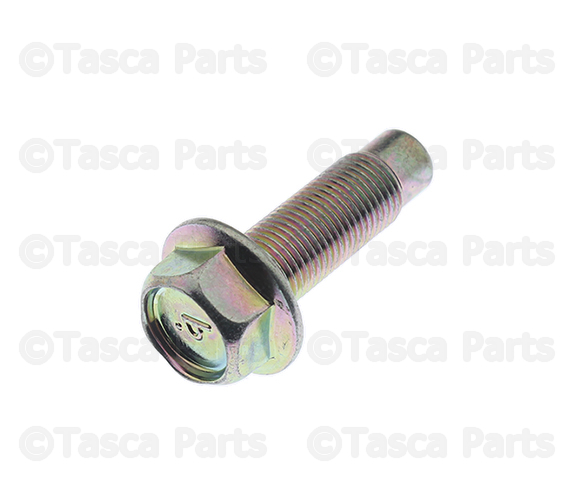 2004-2024 Nissan Stabilizer Bar Bolt 081B7-2301A