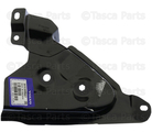32239947 - Body: Panel Extension for Volvo Image