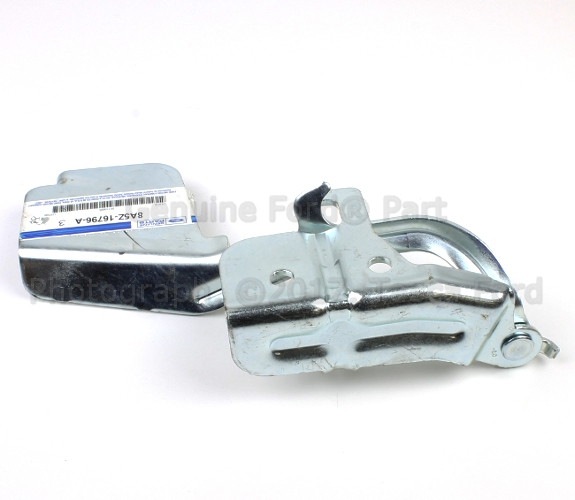 8A5Z16796A - : Hinge - Passenger Side (RH) for Ford Image