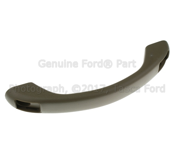 3L5Z1031406AAA - Body: Grip Handle for Ford: Ranger Image