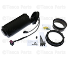 84412925 - : Reservoir Kit for GM Image