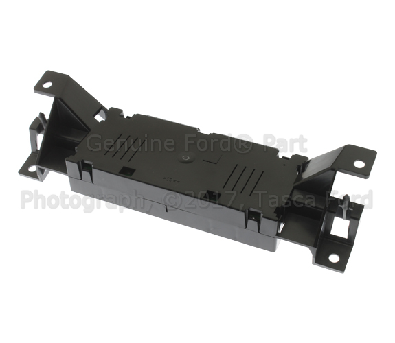 AL3Z19980AC - Body: Module for Ford: F-150 Image