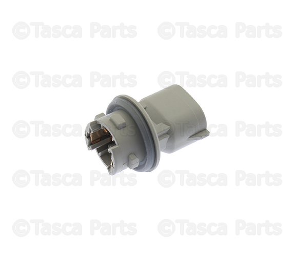262546CA0A - : Backup Lamp Bulb Socket for Nissan Image