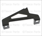 25550005 - Electrical: Mount Panel Bracket for GM Image