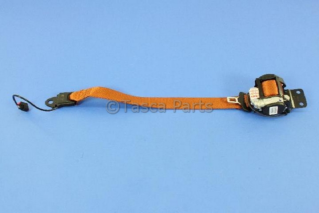 1WA321V5AB - Restraints: Front Seat Belt, Right for Mopar Image