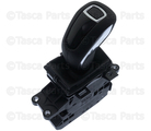 86797093 - : F (S)Control for GM Image