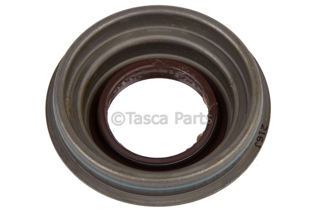 24288436 - Front Drive Axle: Axle Seals for Buick: Cascada, Enclave, Encore, Encore GX, Envision, Envista, LaCrosse, Regal, Regal Sportback, Verano | Cadillac: XT4, XT5, XT6 | Chevrolet: Blazer, Cruze, Equinox, Impala, Malibu, Sonic, Trailblazer, Traverse, Traverse Limited, Trax | GMC: Acadia, Terrain Image