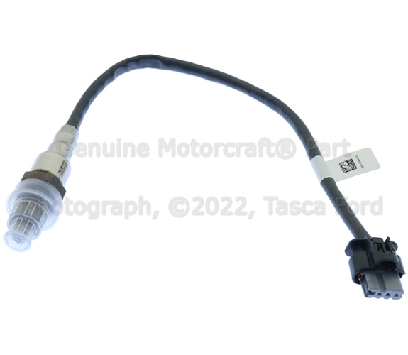 2016-2023 Ford Oxygen Sensor GK4Z-9G444-H | TascaParts.com