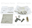 13590041 - Body: Lock Cylinder for Cadillac: ATS, CT4, CT6, CTS, Escalade, Escalade ESV, XT4, XT5, XT6, XTS | Chevrolet: Blazer, Camaro, Colorado, Equinox, Impala, Malibu, Silverado 1500, Silverado 1500 LD, Silverado 1500 LTD, Silverado 2500 HD, Silverado 3500 HD, Silverado EV, Suburban, Suburban 3500 HD, Tahoe, Traverse, Traverse Limited, Volt | GMC: Acadia, Canyon, Hummer EV Pickup, Hummer EV SUV, Sierra 1500, Sierra 1500 Limited, Sierra 2500 HD, Sierra 3500 HD, Sierra EV, Terrain, Yukon, Yukon XL Image