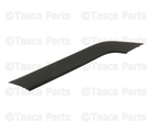 23291499 - Body: Trim Molding for Chevrolet: Silverado 1500, Silverado 1500 LD, Silverado 2500 HD, Silverado 3500 HD | GMC: Sierra 1500, Sierra 1500 Limited, Sierra 2500 HD, Sierra 3500 HD Image