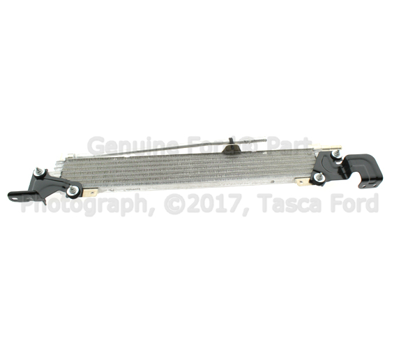 DG1Z7A095D - : Trans Cooler for Ford: Police Interceptor Sedan, Taurus Image