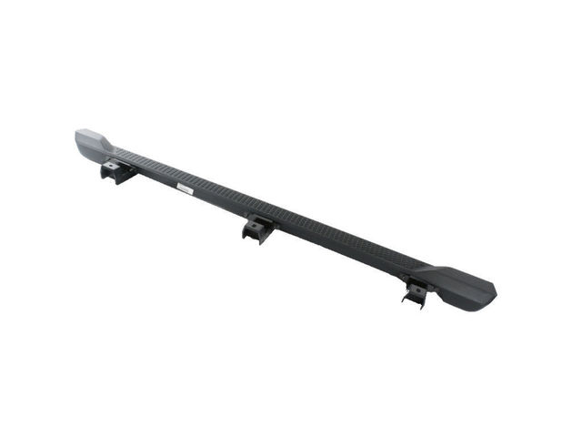68292907AF - : Step Pad - Driver's Side (LH) for Mopar Image