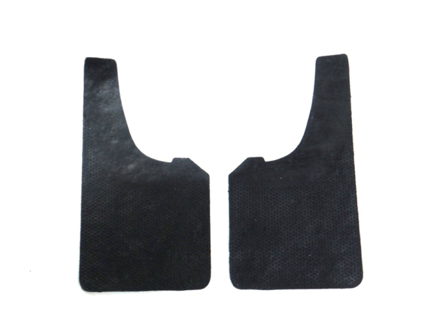 82206830 - : Guard for Mopar Image